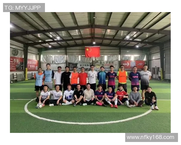 体验足球激情尽在体育足球游戏中畅享真实赛场的乐趣与挑战