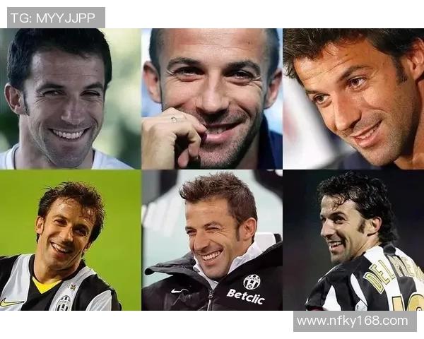 足球世界的智慧与激情：探索天下足球语录的魅力与深意