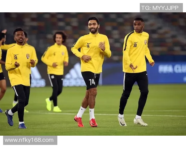 风云足球直播带你领略全球赛事精彩瞬间与实时比分更新