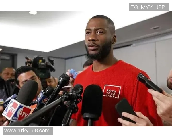 媒体人分析美国资产增值CBA球队零元出售无人问津现象探讨