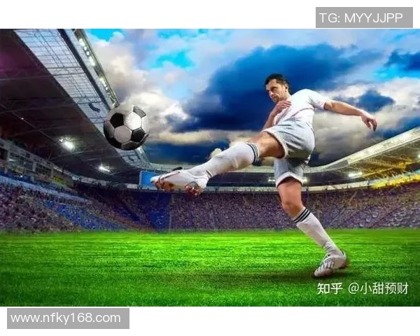 德国队足球的辉煌历程与未来展望解析 德国队足球的辉煌历程与未来展望解析