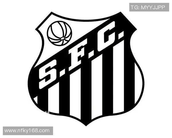 桑巴足球的魅力与激情探秘:巴西足球文化的传承与创新之路 桑巴足球的魅力与激情探秘:巴西足球文化的传承与创新之路