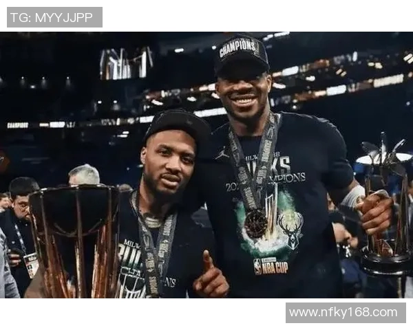 雄鹿震撼操作裁掉利拉德签下特纳打造新阵容 雄鹿震撼操作裁掉利拉德签下特纳打造新阵容