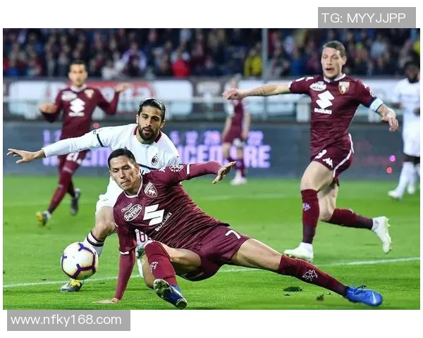 博洛尼与都灵激战在即谁能在意甲赛场上笑到最后