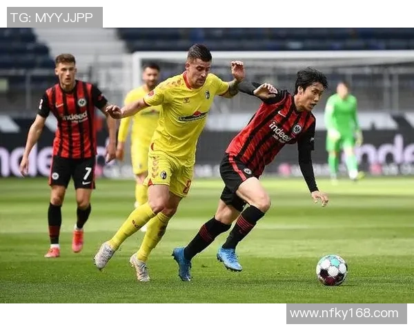 门兴格拉德巴赫与杜塞尔多夫激战在即谁能在德乙赛场笑到最后 门兴格拉德巴赫与杜塞尔多夫激战在即谁能在德乙赛场笑到最后