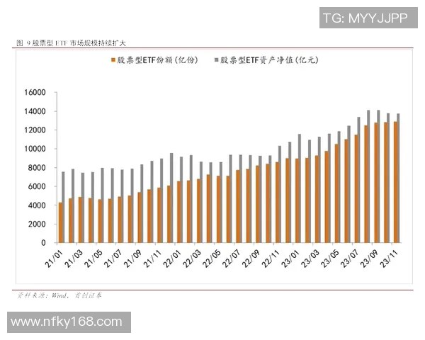 南京与沈阳的城市魅力对比探讨历史文化与现代发展的交融之美