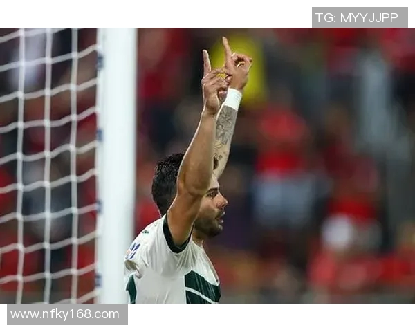 巴竞技主场迎战庞普雷塔期待全取三分争夺联赛积分榜优势 巴竞技主场迎战庞普雷塔期待全取三分争夺联赛积分榜优势